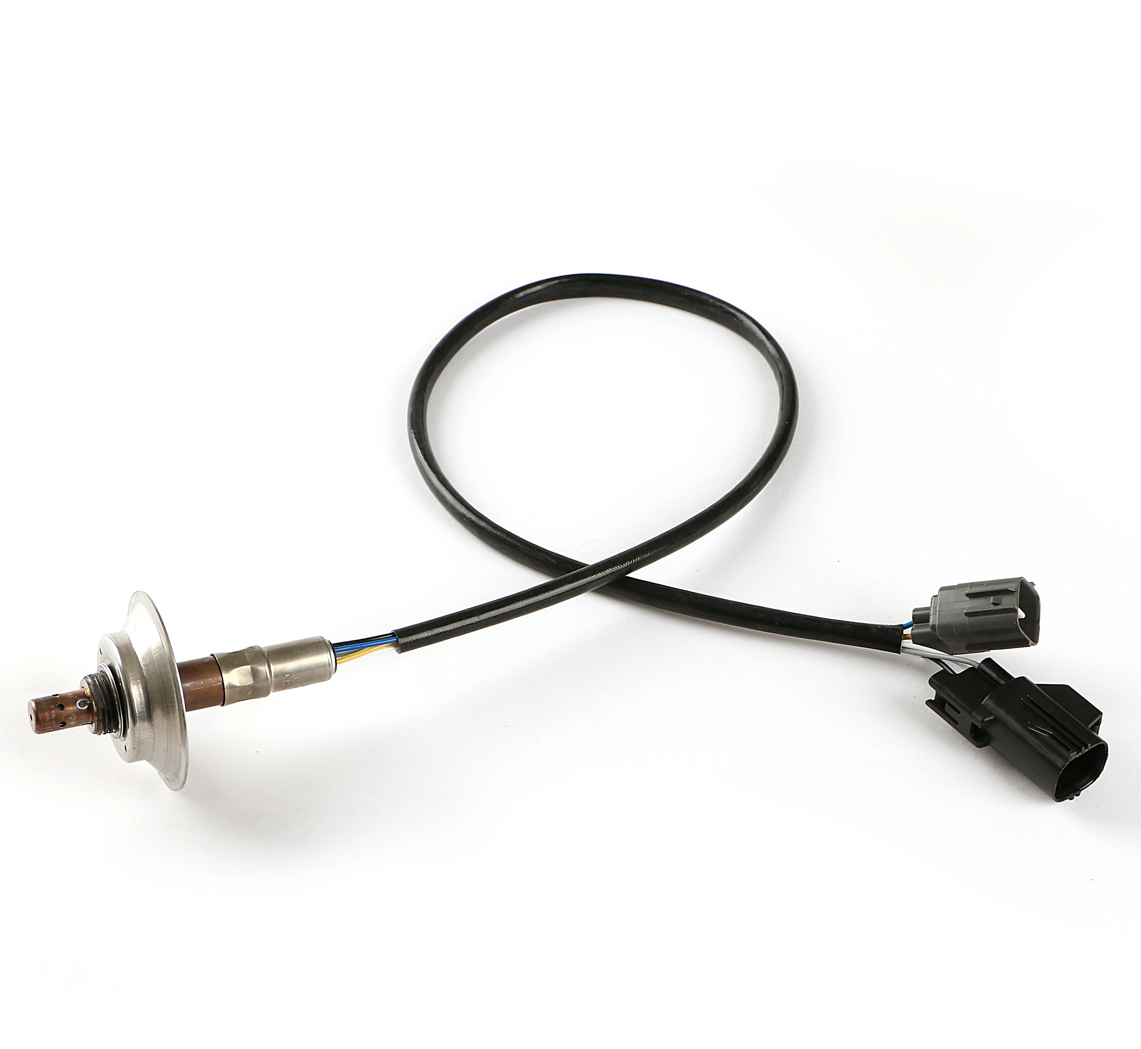 Φ Lambda O2 Датчик кислорода подходит для Mazda L555-18-8G1 2.5L 2010 2011 2012 NO # L555188G1 234-5043