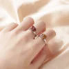Изображение товара 3