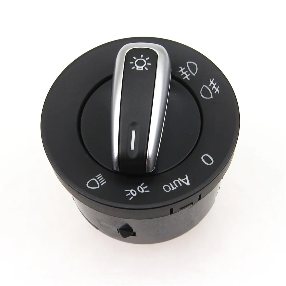 READXT Автомобильная фара передсветильник противотуманная + Автомобильный