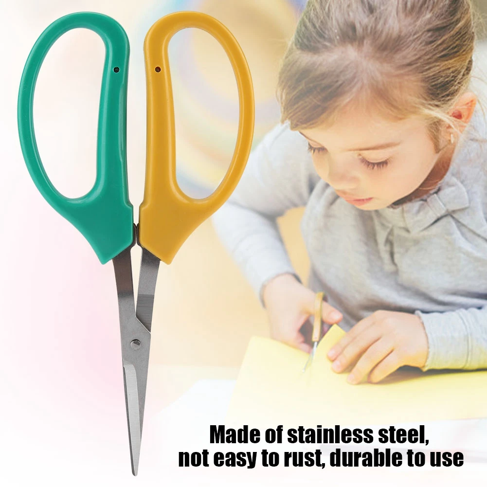 

Garden Tools