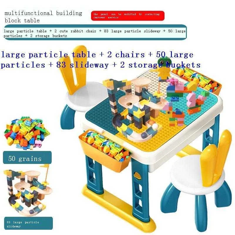

Scrivania Bambini Pupitre Silla Y Mesa Infantiles Avec Chaise Mesinha Infantil Game Enfant for Kinder Study Kids Table