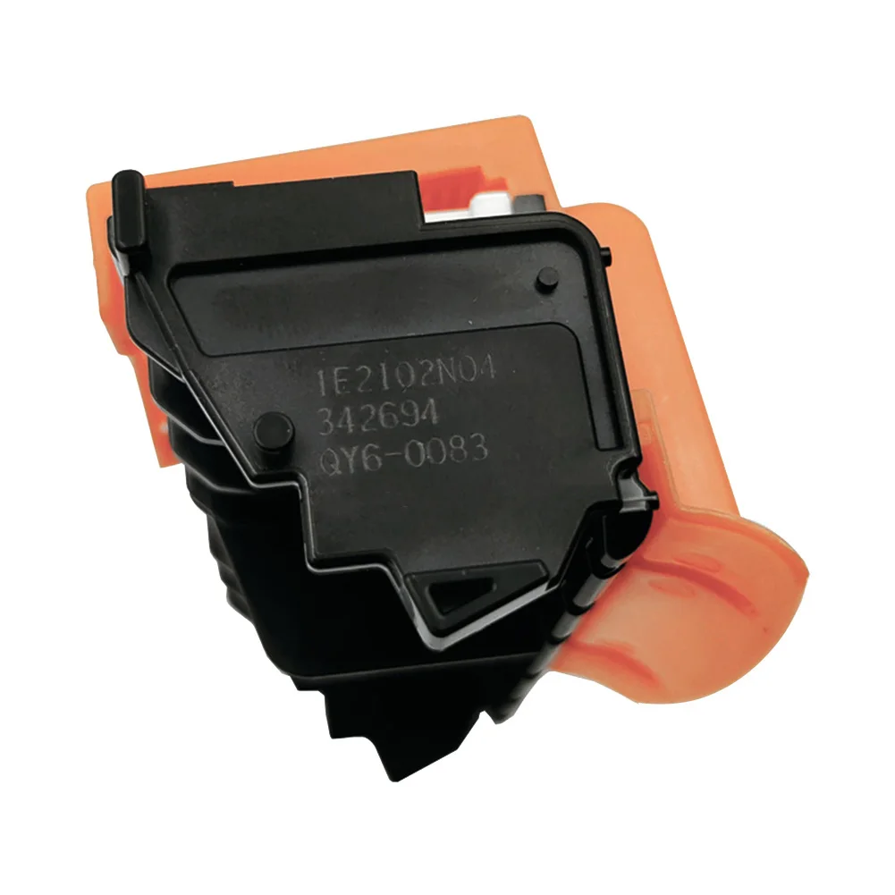 

For Canon The QY6-0083 Printhead for Canon MG6310/ MG6320/MG6350/MG6380/MG7120/MG7150 MG7180 iP8720/iP8750/iP8780/MG7110/MG7140