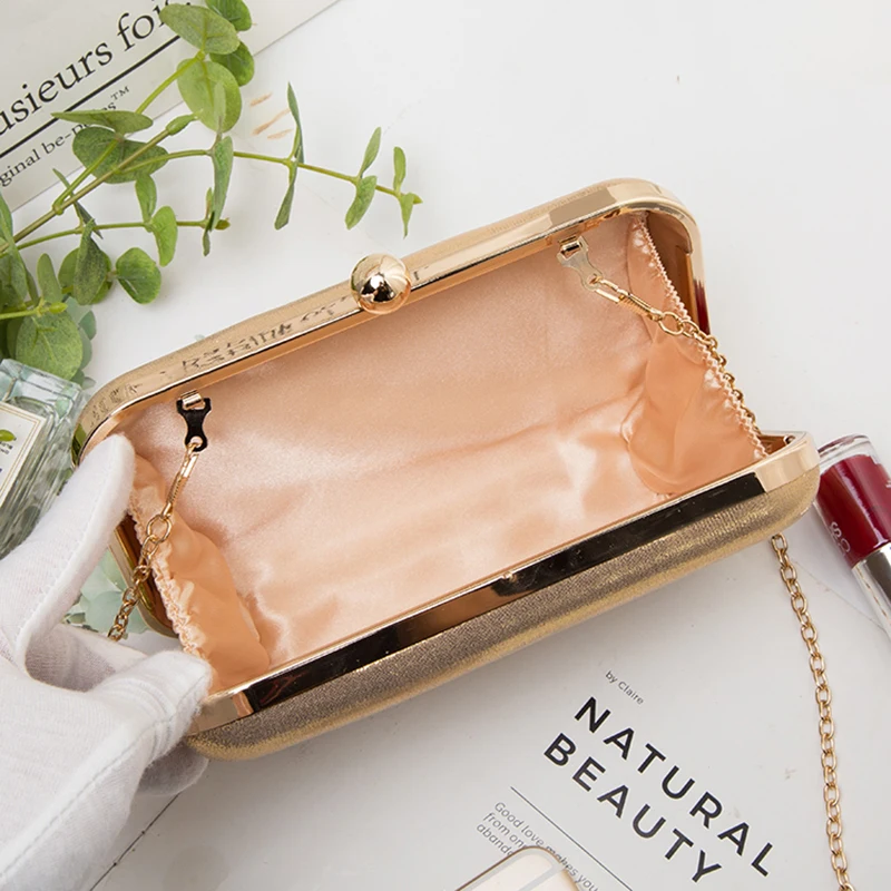 Женские однотонные сумочки и с геометрическим рисунком вечерние коктейльные для