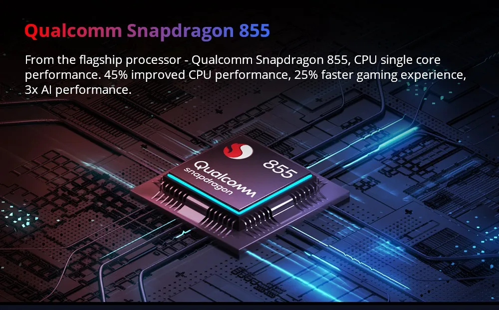 Новейшая глобальная версия Xiaomi mi 9T Pro(Red mi K20 Pro), 6 ГБ ОЗУ, 64 Гб ПЗУ, мобильный телефон Snapdragon 855, четыре ядра, камера 48 МП