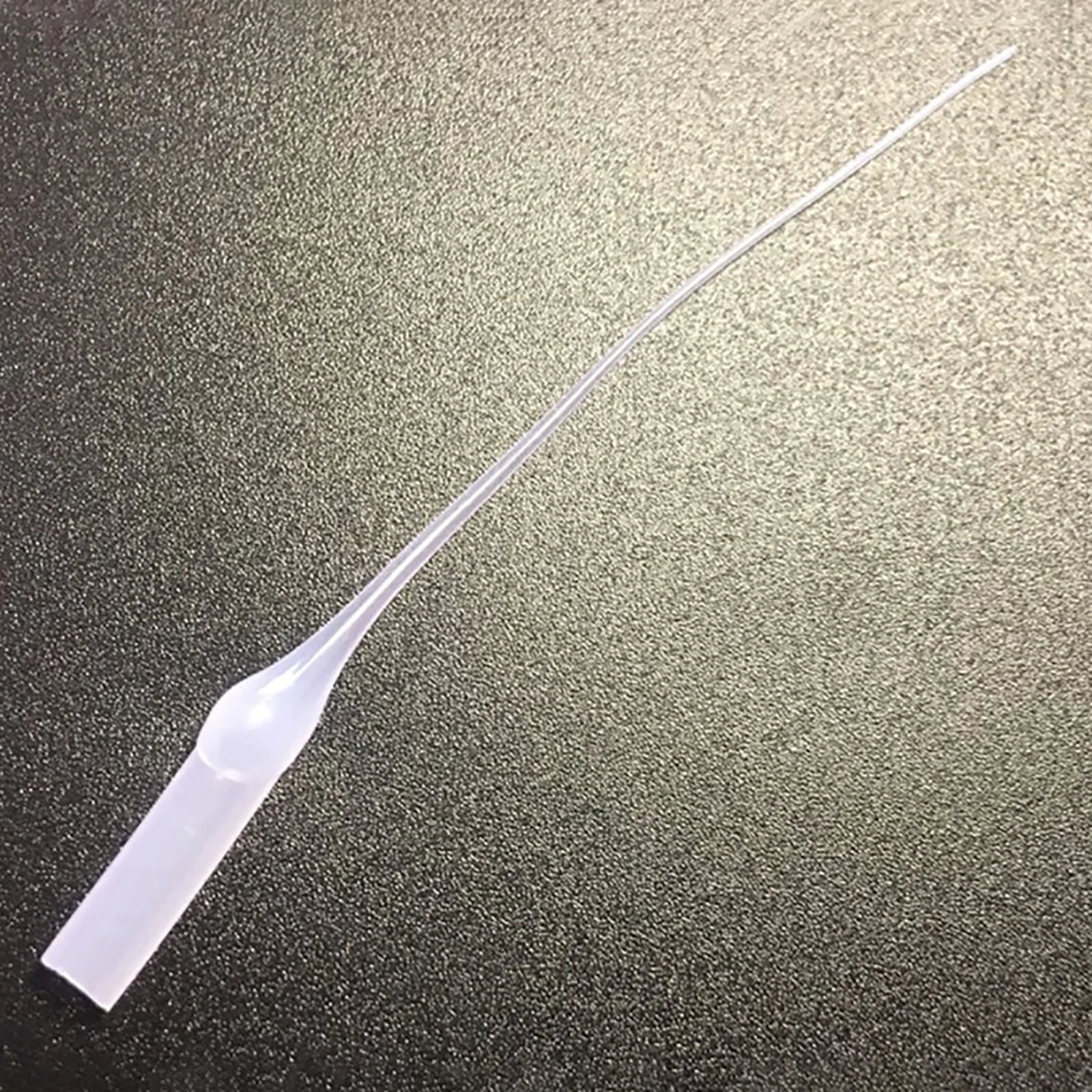 100 шт. точные насадки-расширители для пластиковых бутылок | Строительство и