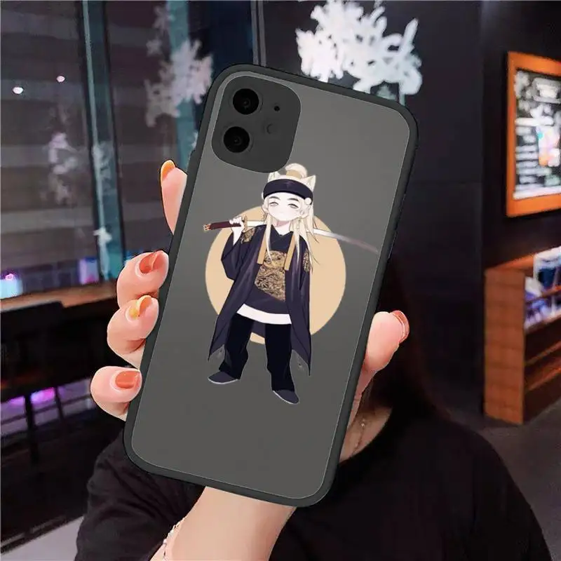 

Agust D suga Phone Cases matte transparent For iphone 7 8 11 12 plus mini x xs xr pro max cover