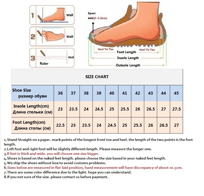 

beach sandals women ladies Shoes Sandalias comb Summer Shoes Sandalen Slippers Sandalet hombre Sandali Clogs