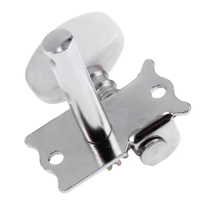 1 пара левых и правых гитарных струн колышки тюнеры ключи высокое качество