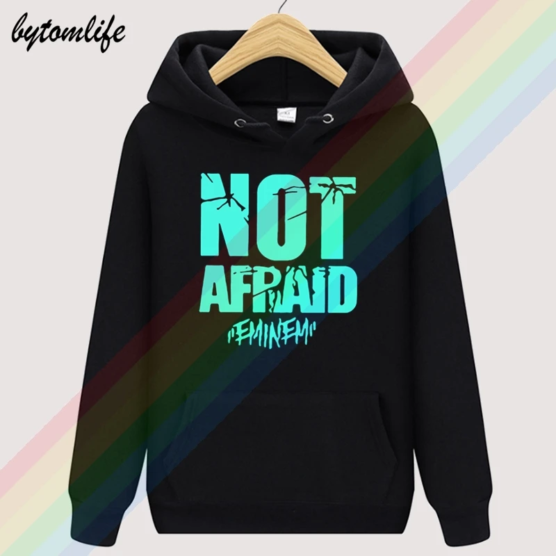 Новинка 2017 Мужская модная Осенняя толстовка унисекс шерстяная одежда свитшот