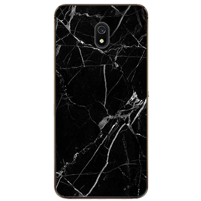 For Xiaomi Redmi 8A 8 A Case 6.22'' Fashion silicone Soft Cute Back for Mi8A Mi Phone Cover Coque | Мобильные телефоны и