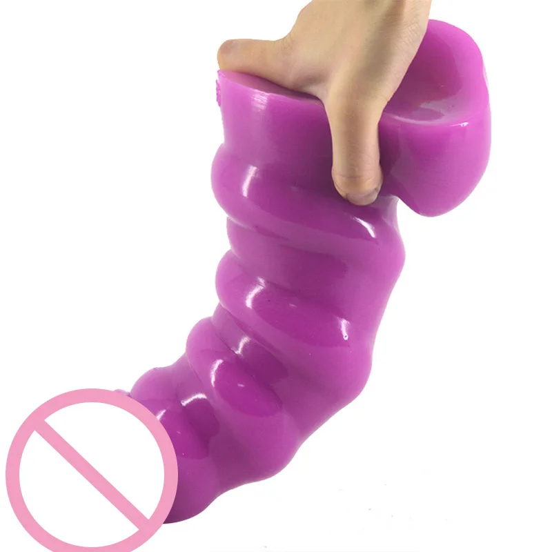 Купить Инструмент для мастурбации, автомат, игрушка для дилдо, Женская мебель для секса, оральный лизание, большой искусственный пенис, эротически...