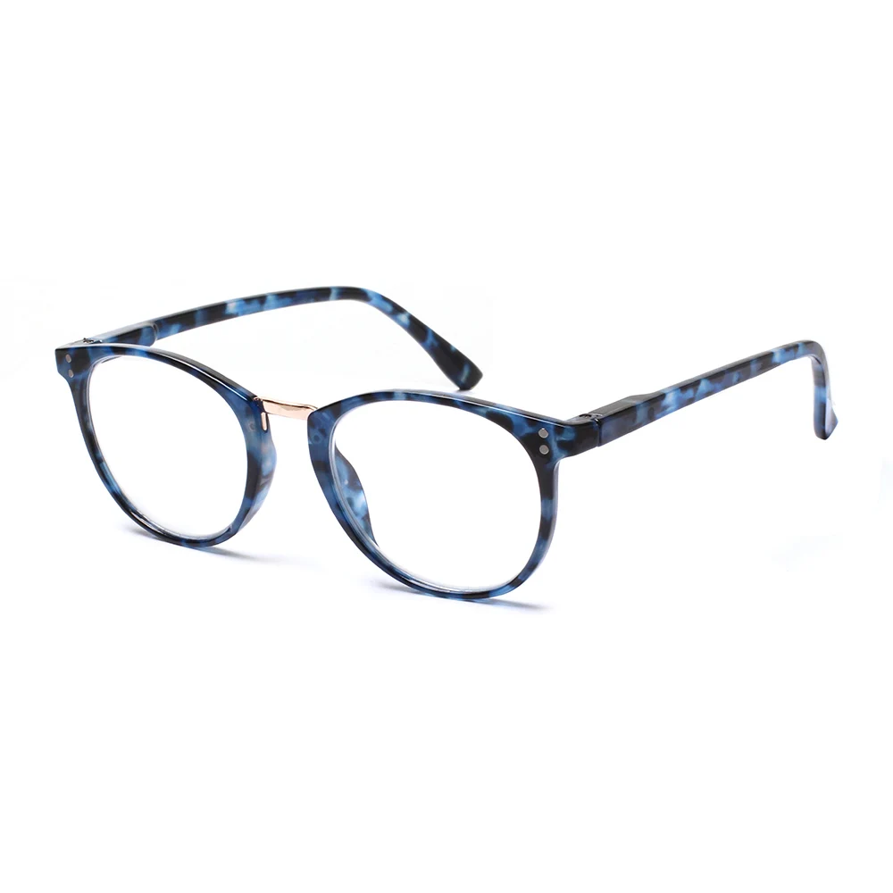 

Fashion reading glasses women men multicolor frame reading glasses classic comfort eyeglasses 1.0 1.5 2.0 2.5 3.0 4.0 ...