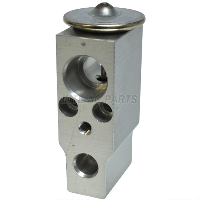 

EX 10198C автомобильный клапан кондиционера A/C AC для Suzuki XL-7 9543154J20 T39378 759553 39378 TEM217378 M376