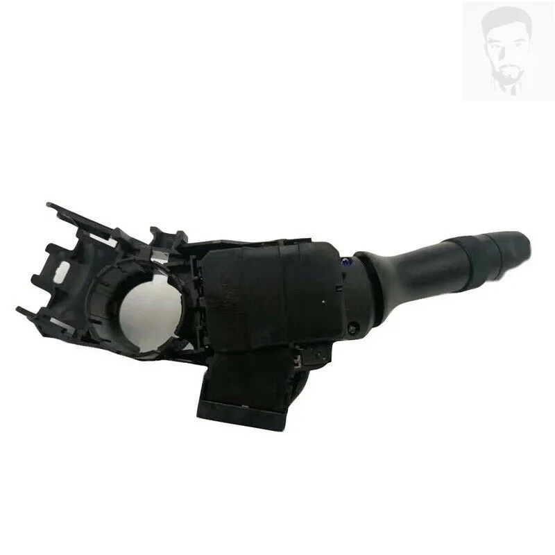 

6253A0 Indicator Light Stalk Switch For P-Eugeot 107 C-Itroen C1 Toyota Aygo Parts Durable High Quality New