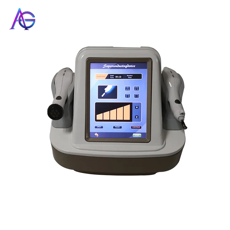 Профессиональный дизайн омоложение лица лифтинг плазменный гель косметический