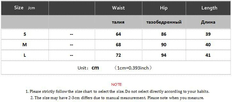 

SHIJIA High Waist Sashes Belt Zipper Package Hip Skirt Women Skirts 2019 Autumn Winter Irregular Female PU Leather Mini Skirts