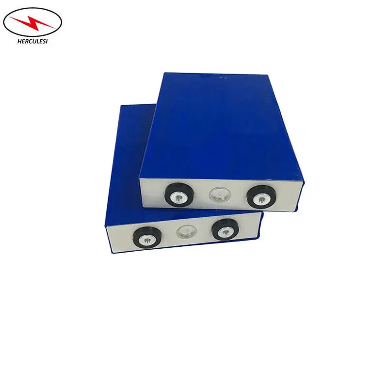 ЕВА LiFePO4 3,2 V 100Ah призматический Батарея ячейка для литий Батарея 12v 100Ah