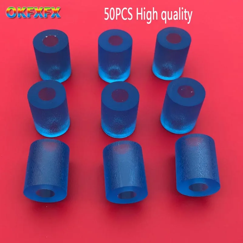 50X Япония Новый 2BR06520 2F906240 2F906230 роликовая шина для Kyocera FS1028 1035 1100 1120 1128 1300 1320 1370 2000 3900