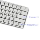 Русские механические клавиатуры Skyloong SK61, 61 клавиша, оптический переключатель, USB Тип C интерфейс, проводное соединение RGB 60%, игровой аксессуар