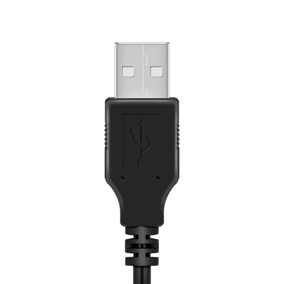 DIGOO DG BB 13MW usb кабель 9.99ft 3 м длинный прочный Micro Зарядка через USB Мощность Кабельная