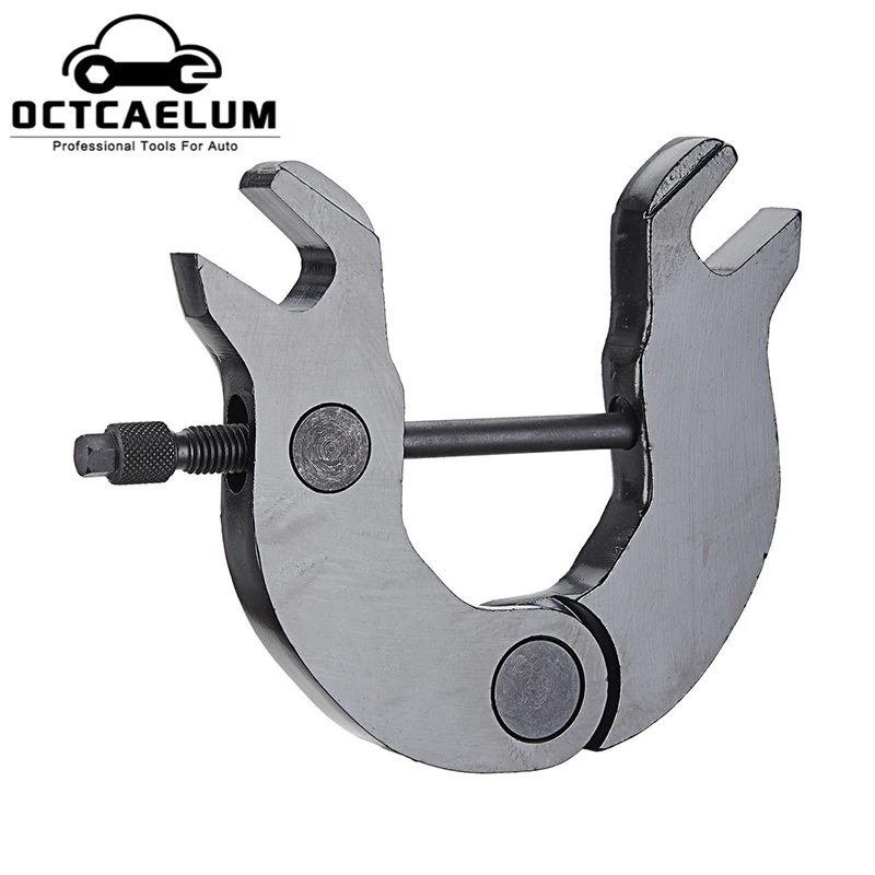 Ключ для снятия крышки автомобильного топливного насоса 75-160 мм гаечный ключ бака