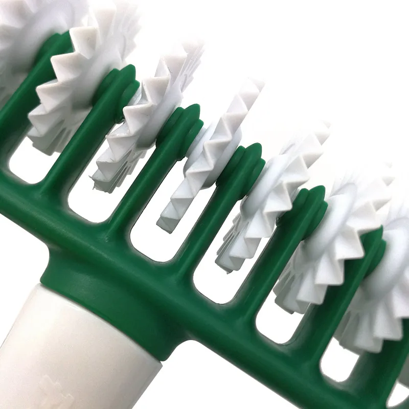 Резак для лапши кухонный инструмент многофункциональные роликовые насадки