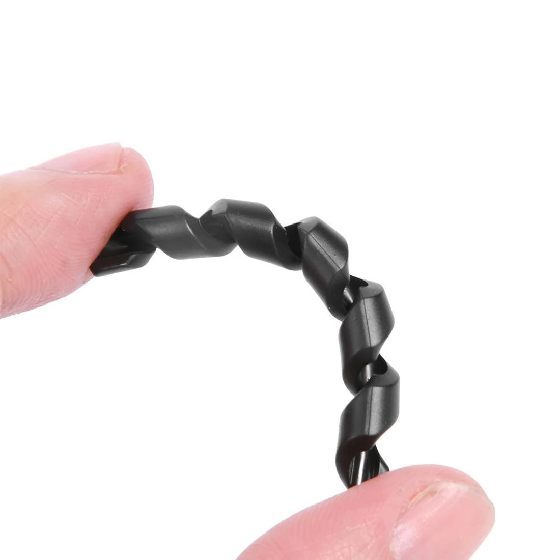 Защитная накладка на велосипед резиновая защита для тормозной линии аксессуары