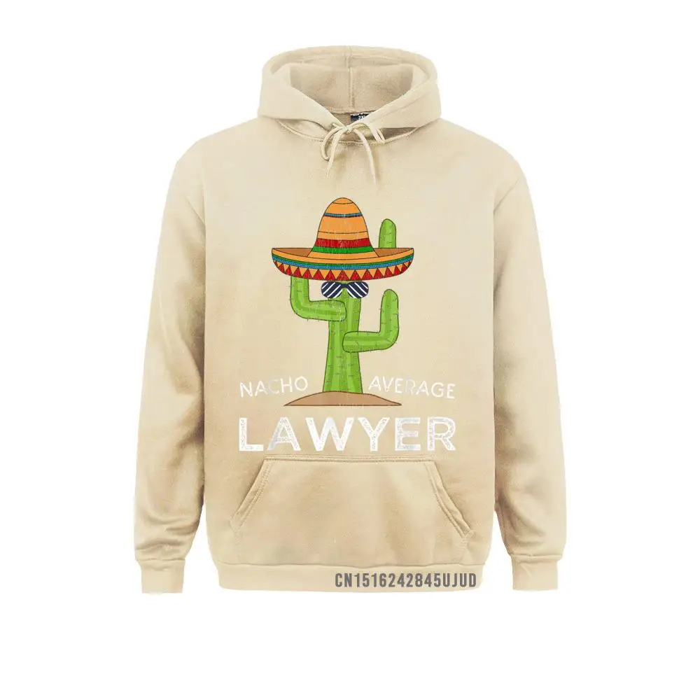 Забавный юмор подарки мем с надписью юриста пуловер классические толстовки