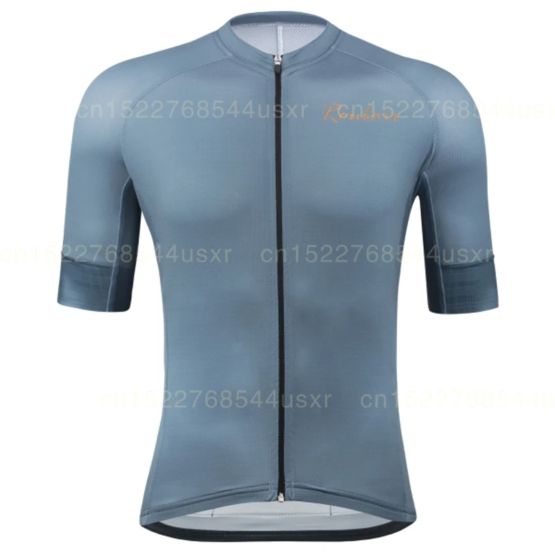 Maillot Lumiere roubaix велосипедная майка быстросохнущая дышащая рубашка для велосипеда