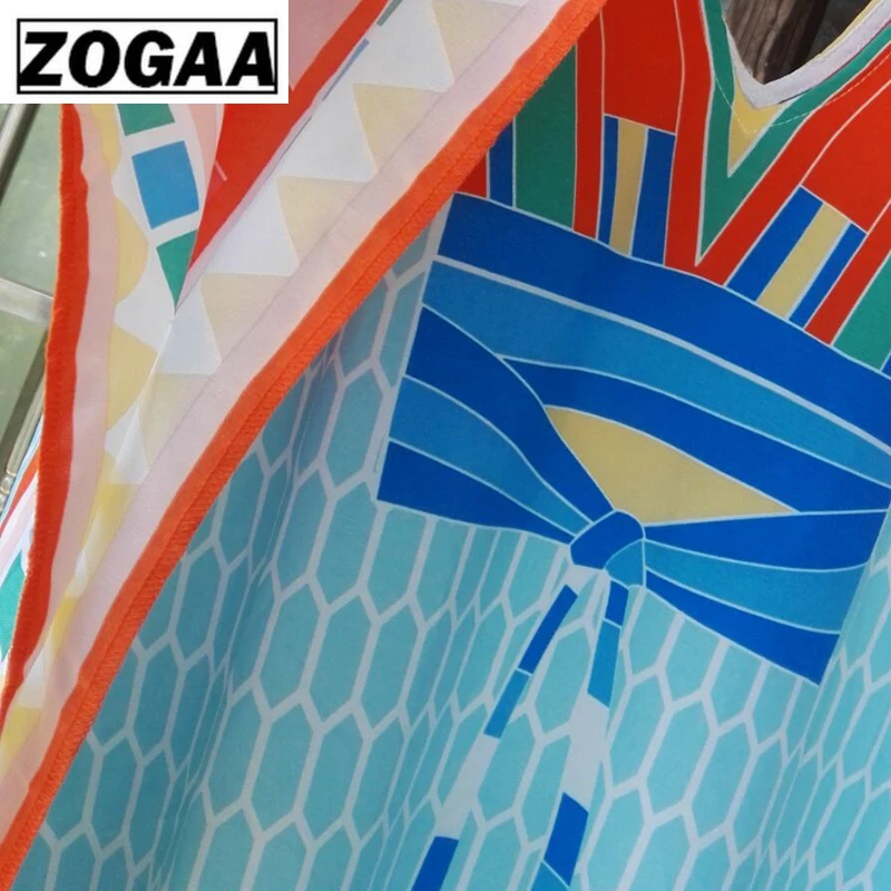 Пляжные платья Vestido De Praia длинное пляжное платье с v образным вырезом купальный