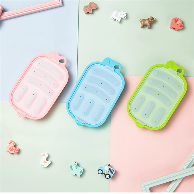 Силиконовая форма для изготовления гамбургеров хот догов сделай сам сосисок