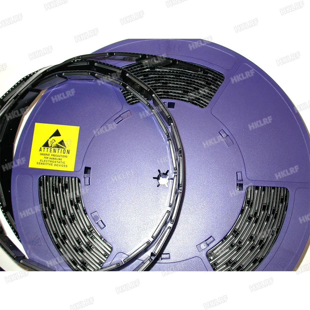 Чип BGA DC: 2007 + 216MJBKA15FG чип IC 100% оригинал новый HD 2600 бесплатная доставка|Интегральные