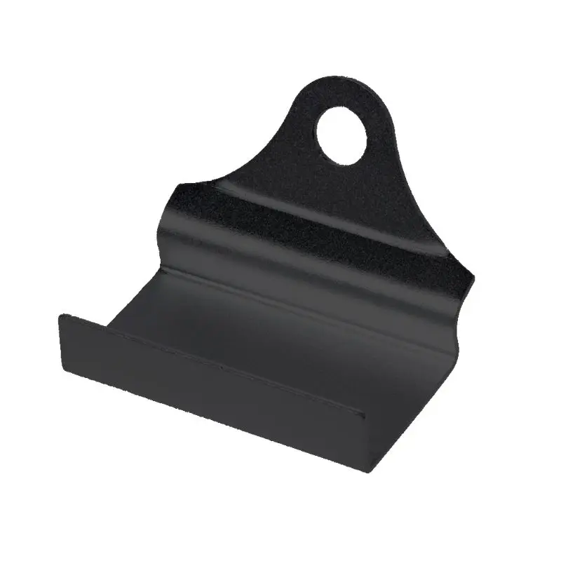 Универсальный мотоциклетный кронштейн для измерения температуры воды вольтметр