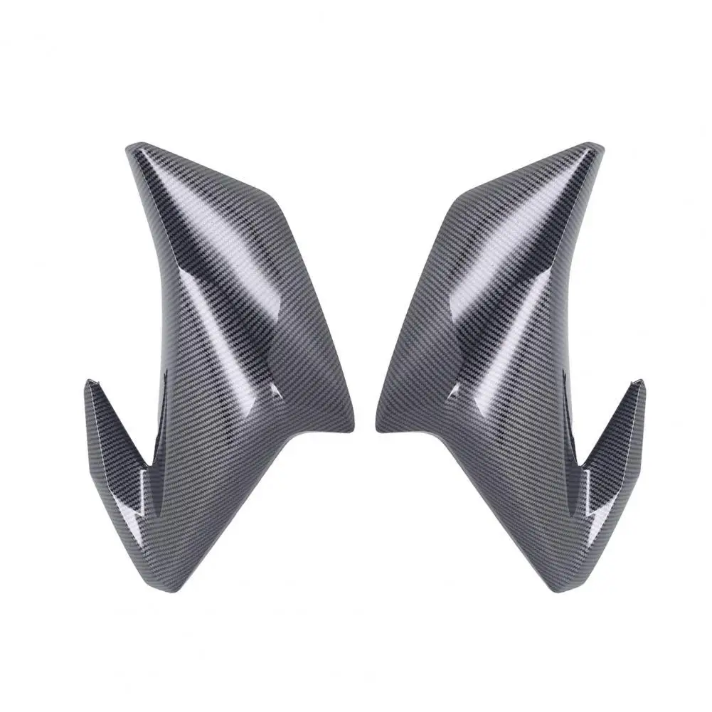 

2 шт., Обтекатели для газового бака Kawasaki Z900 17-19