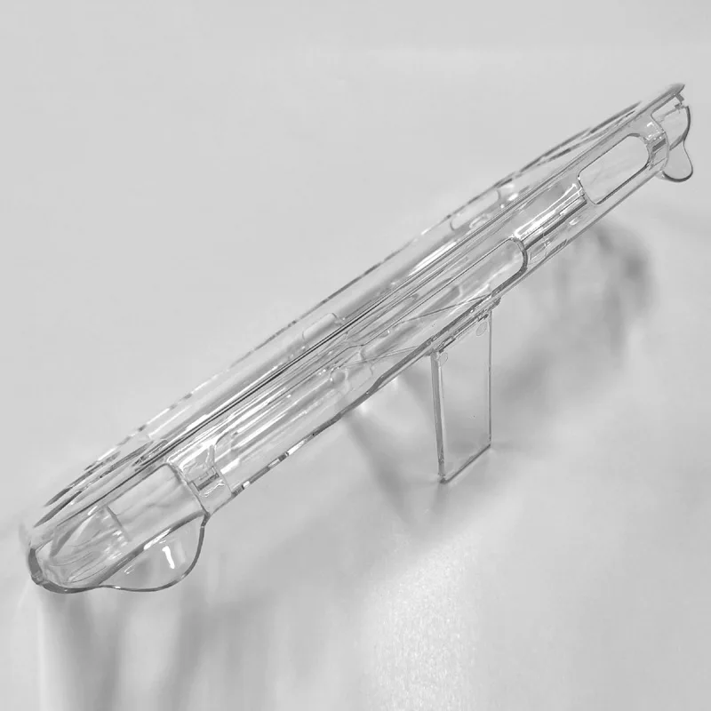 2020 защитный чехол для карманной игровой консоли | Электроника