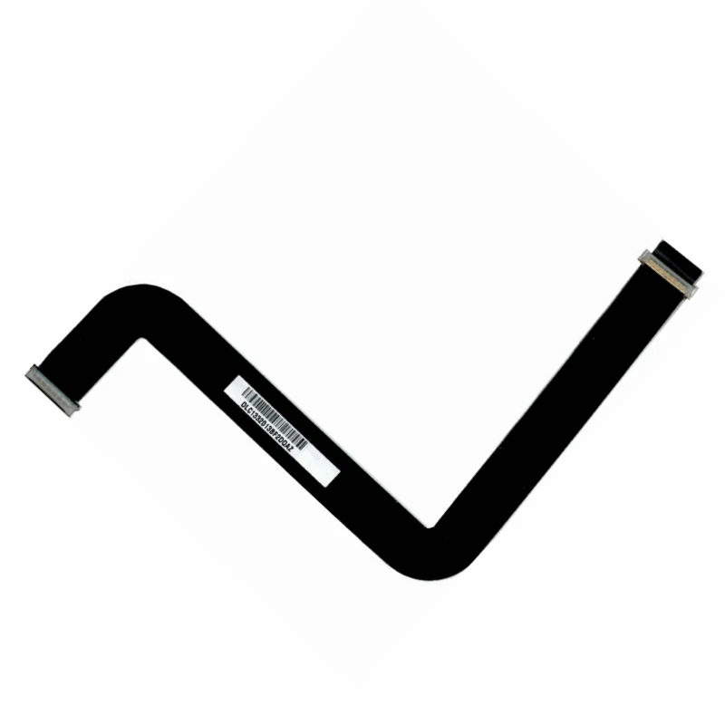 ЖК-дисплей экран лента кабель LVDS гибкий для iMac A1419 27 дюймов 2012 2013 923-0308 | Компьютеры
