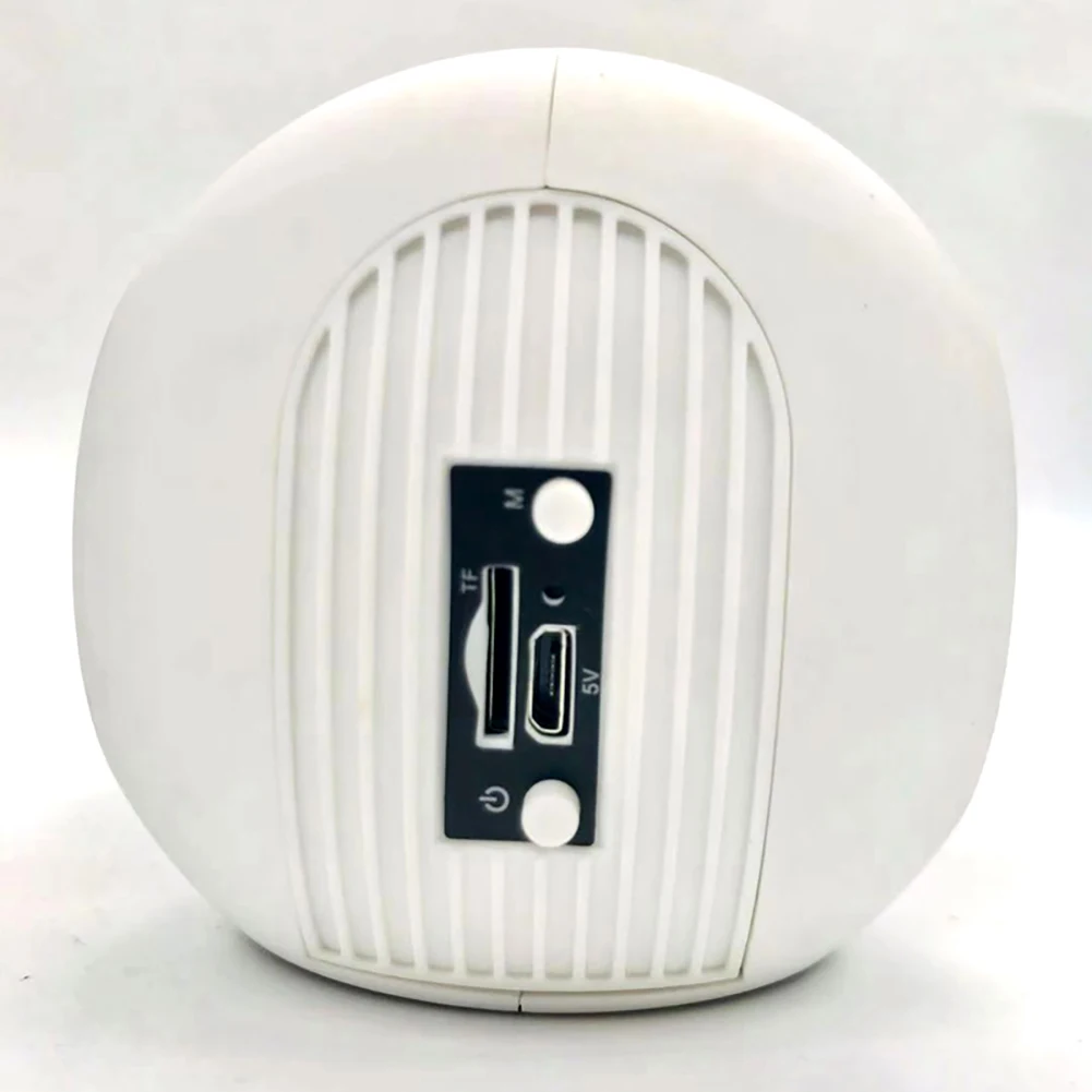 Bluetooth 5.0 Speaker Golden Eggs speaker 108 db Music TWS Portable Wireless Loudspeakers For Phone PC Waterproof Outdoor | Электроника