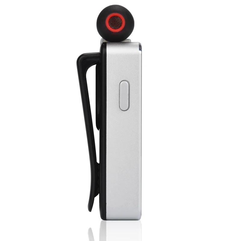 Fineblue i-X9 Bluetooth V5.0 наушники беспроводные наушники стерео Спортивные Беспроводные наушники-вкладыши гарнитура звонок Вибрация оповещения