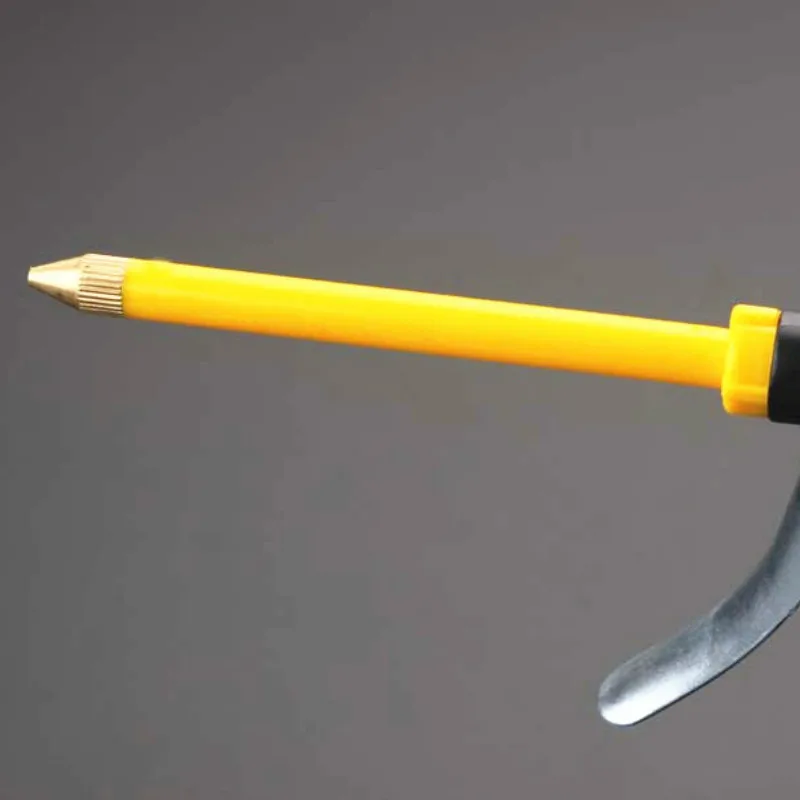 1 шт. масляный баночный насос высокого давления прозрачный 250 мл портативный