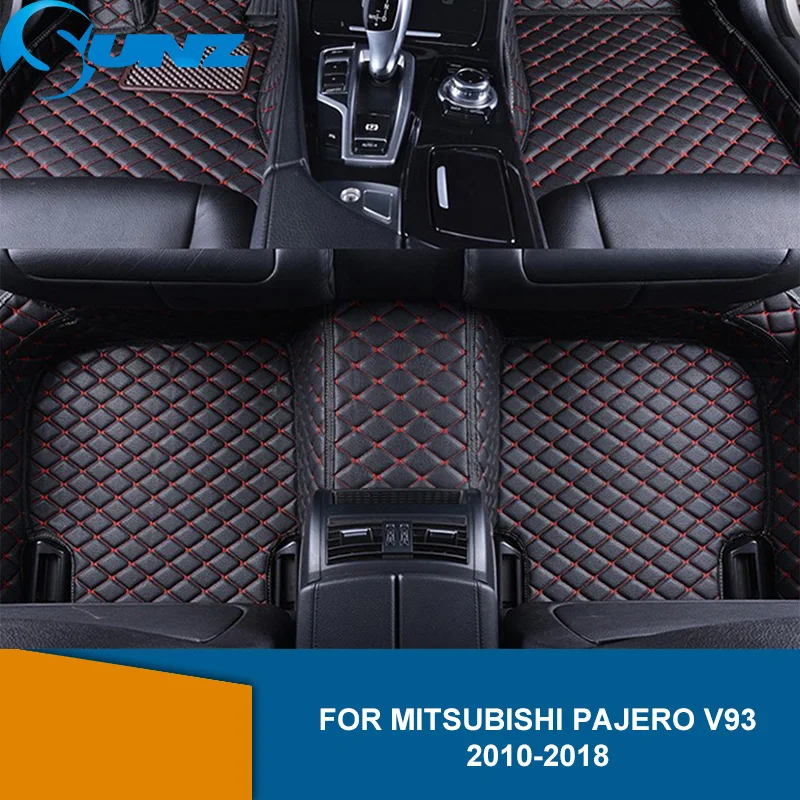 Универсальный Авто чехол Полная защита лобового стекла крышка автомобиля