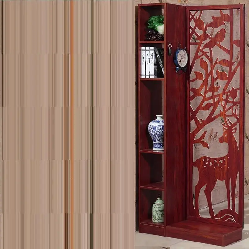Armoire Meuble мобильный дисплей гостиная Mesa Meube стол для хранения долаби полки коммерческая мебель Mueble бар винный шкаф
