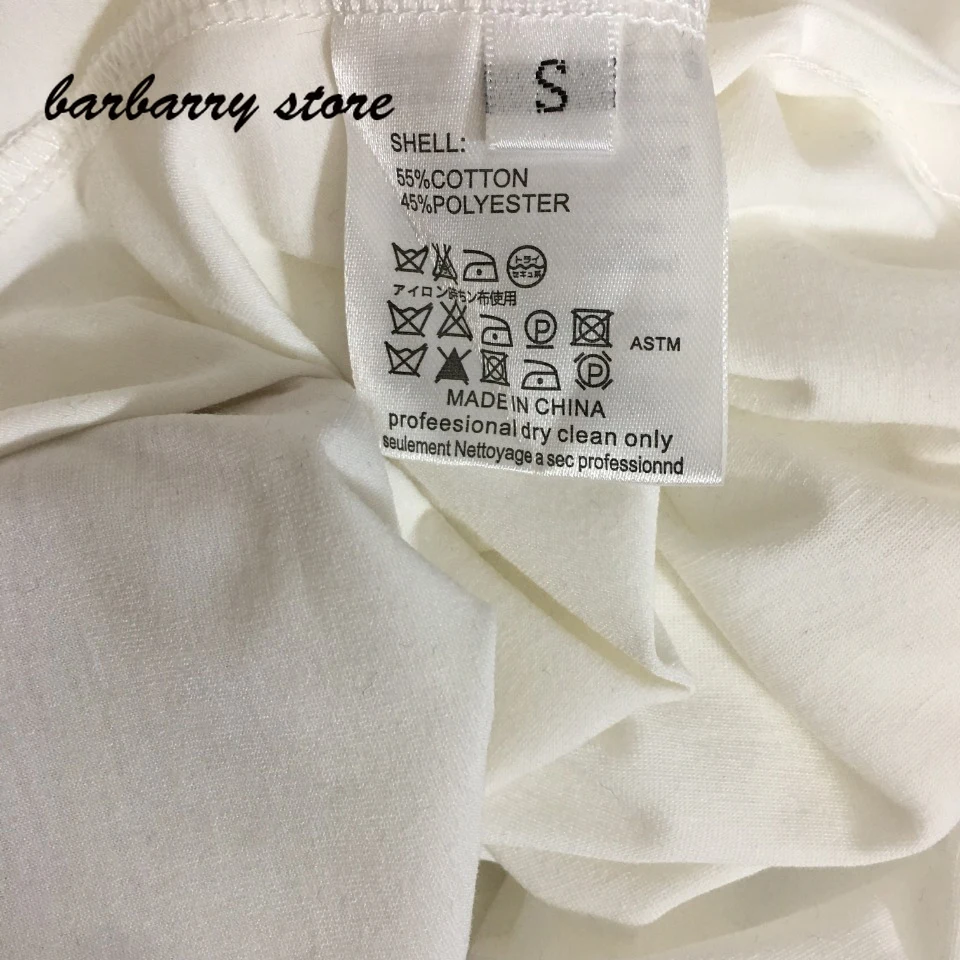 

2021 luxury brand heavy industry diamond retro printing women's round neck short sleeve T-shirt + High Waist Shorts 2-piece set