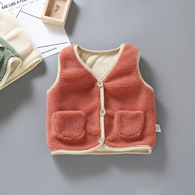 Весенняя одежда для новорожденных мальчиков и девочек повседневный спортивный