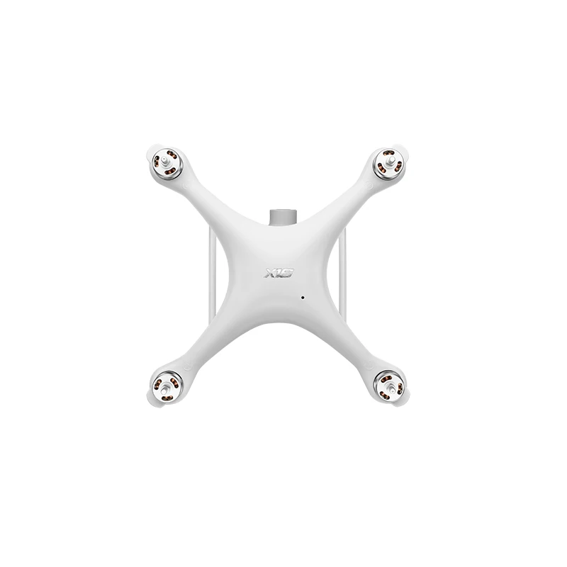 WLtoys XK X1S gps 5G wifi 1080P HD камера RC Дрон четырехосевой самолет Квадрокоптер с 500 м