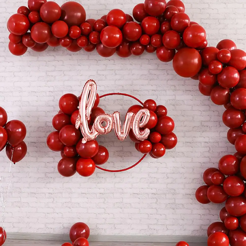 Корона АЛМАЗНОЕ КОЛЬЦО фольги Воздушные шары надувные воздушные для свадьбы и