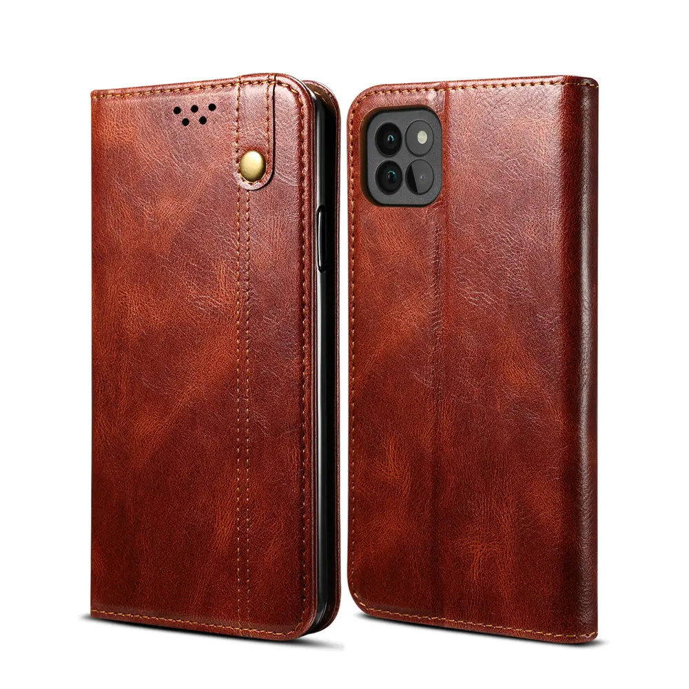 

For Samsung Galaxy A22S 2021 Luxury Case A 22 S Leather Texture Flip Cover Coque for Samsung A22 Case SM-A225 226 5G Book Etui