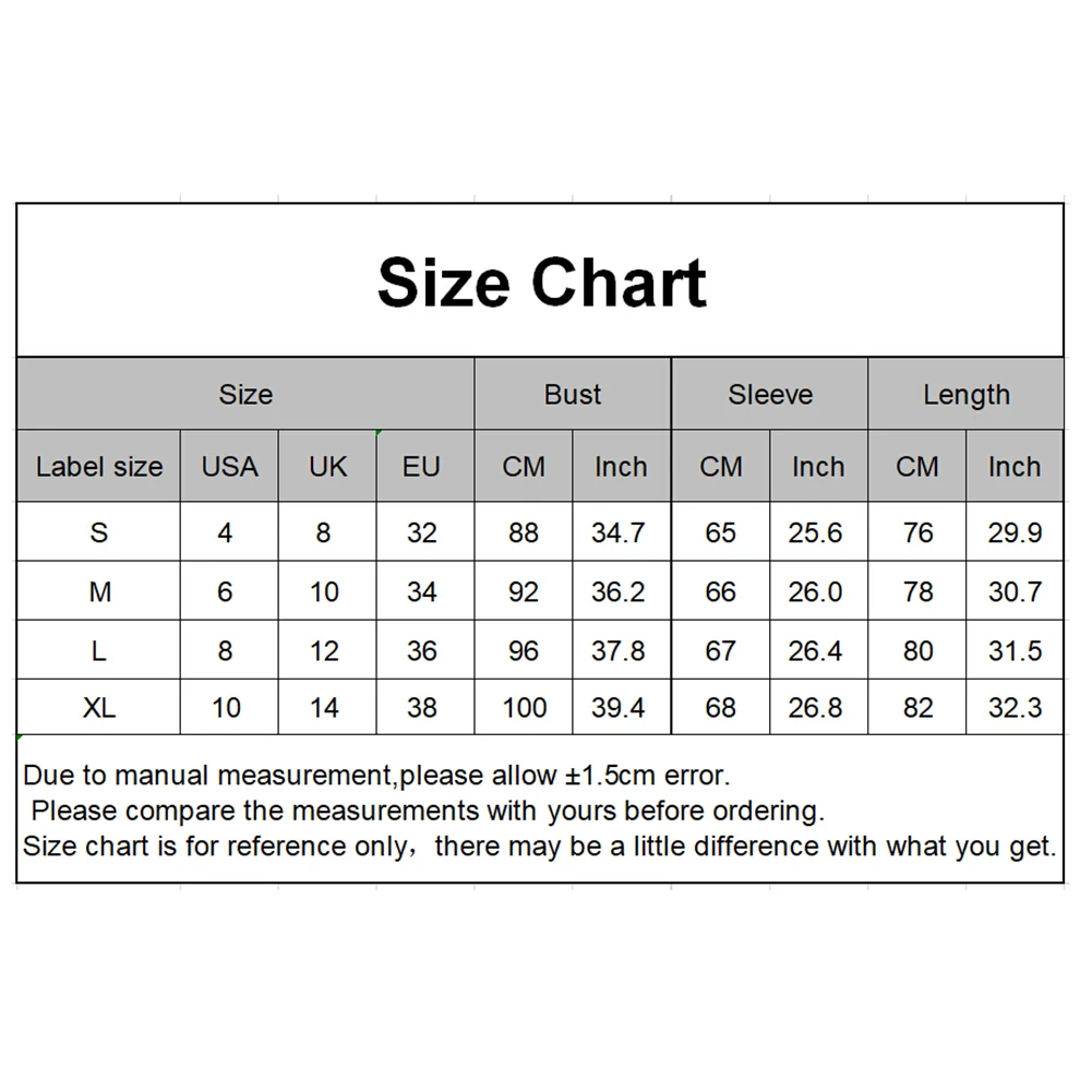 Сексуальный женский зимний облегающий свитер с открытыми плечами вязаное