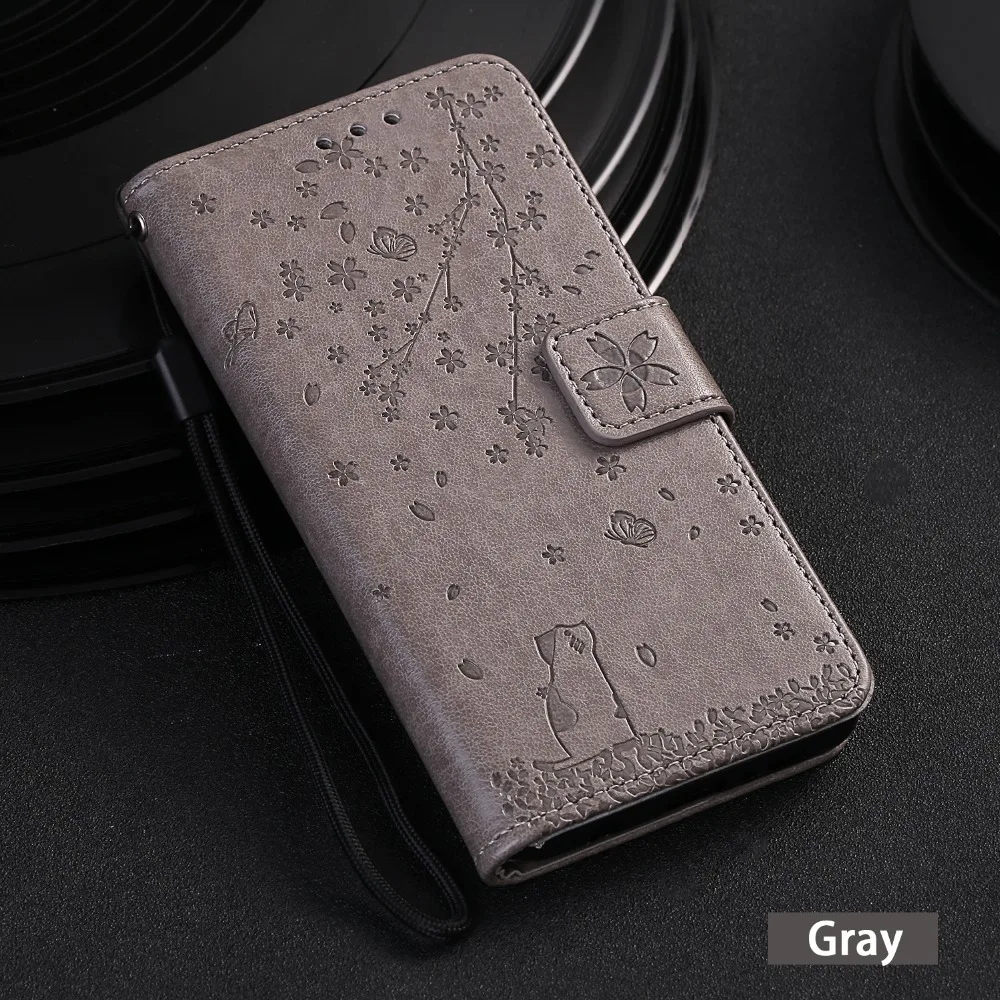Роскошный флип-чехол s для iPhone 11 Pro MAX XS XR X XS MAX 8 Plus 6 6S Plus 7 Plus чехол для телефона из искусственной кожи кошелек Магнитный чехол-подставка