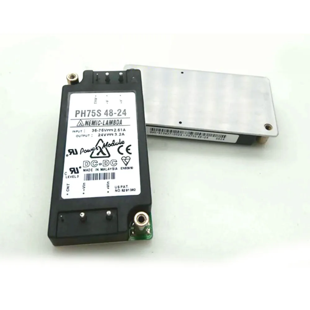PH50S280-24 PH75S280-24 PH50S24-15 Новый модуль