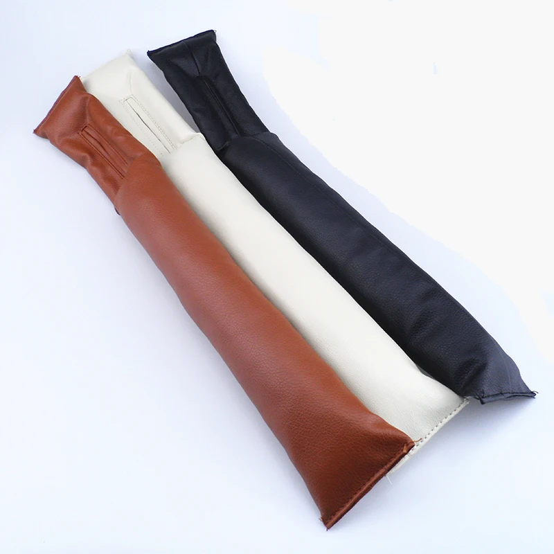 Алихунда автокресло герметичная Накладка для Jeep Grand